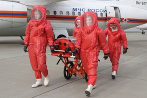 10 смертельных болезней, которые могут вернуться в ближайшее время