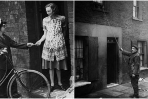 Люди-будильники