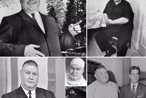 Захватывающая история о прощелыге, который успел побывать хирургом, начальником тюрьмы и преподавателем 