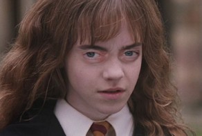 Эти фотографии доказывают: фотошоп может все!