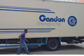 Не читайте иностранные слова по-русски