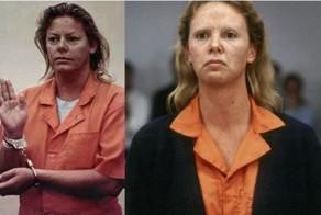 Настоящая кровь: 5 жестоких женщин-убийц, о которых сняли кино