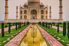 13 примеров, как отличить фотографии профессионалов от любительских