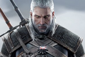 12 игр с самым красивым миром