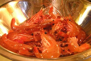 15 примеров самой неаппетитной еды из разных уголков мира