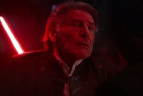 15 самых душераздирающих моментов киносаги "Звёздные войны"