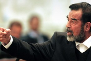 15 удивительно вдохновляющих цитат от злейших людей в истории
