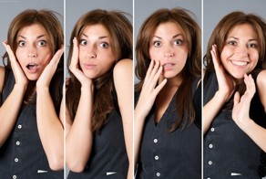 9 самых жестоких психологических экспериментов в истории