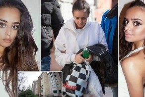 15 самых жутких реальных историй о близнецах