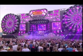 Оригинал Ангела