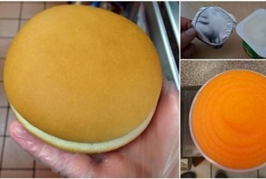 18 фотоизображений, которые принесут вам мир и спокойствие