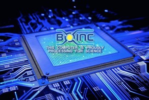 9 проектов добровольных вычислений, поучаствовав в которых вы можете помочь миру