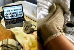 15 отцов, которые старались изо всех сил