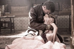 15 душераздирающих моментов из «Игры престолов»