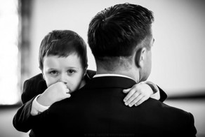 Отец подсчитал, что на содержание ребенка достаточно 3200 рублей в месяц