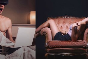 15 технологий будущего, которые проникли в наши спальни