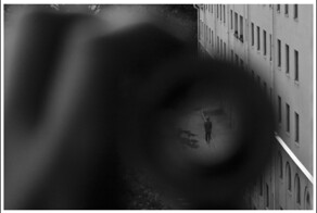 За вами следят. Как помешать слежке