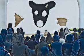 У кого больше всего подписчиков ВКонтакте?