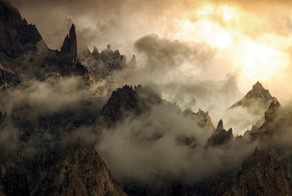 Фотоподборка за 10.10.2016