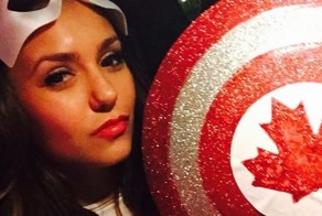 15 секретов Канады, о которых вы не подозревали