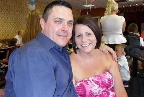 Хотели как лучше, а получилось как всегда (13 фото)