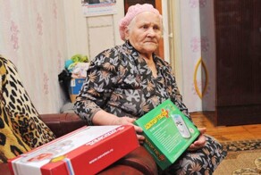 Мошенничество с БАДами, чудо-лекарствами и чудо-аппаратами