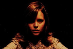 15 жутких фильмов, которые надо смотреть на Хеллоуин