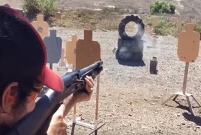 Cтарина Киану Ривз всё еще в отличный форме