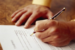 Сила «мелкого шрифта»  (3 фото+текст)