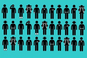 Гаджеты будущего (10 фото)