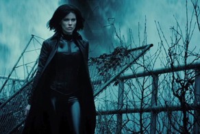 15 самых ожидаемых боевиков  2017 года