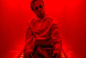 15 персонажей из мира фрик-шоу XIX - XX веков