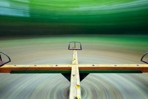 10 фотографий, требующих разъяснения