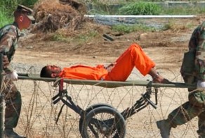 Самые гнусные операции ЦРУ