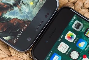 15 областей для ведения бизнеса, которые могут сделать миллионером почти любого