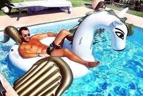 У богатеньких детишек Instagram теперь есть свое приложение стоимостью 1200 долларов в месяц