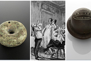 Музей контрацепции