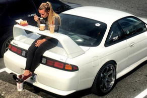 Потрясающие идеи для дома: используем старые предметы по-новому!