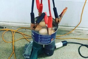 Житейские хитрости, которые сделают вашу жизнь проще