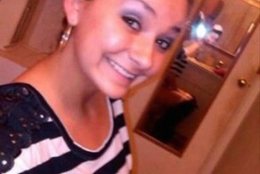 Почему стоит сохранять бдительность, фотографируясь у зеркал