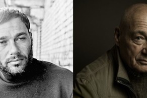 Большие перемены: известные люди тогда и сейчас