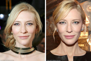 Звезды, для которых 10 лет как один день