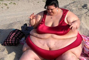 Где заработать $5000 за лето?