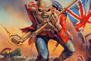 15 лучших хэви-метал-групп всех времен и народов