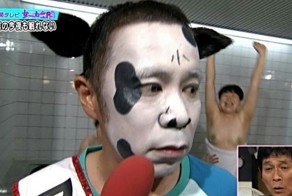 Прикольные фото и картинки от zubrilov за 06.08.2013 №210968