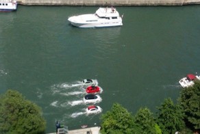 Фотоальбом