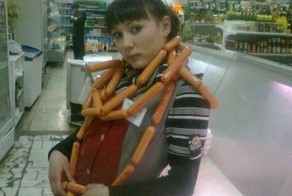 Фотоприкол недели