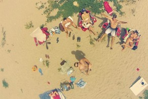 Прикольные фото и картинки от zubrilov за 06.08.2013 №210978