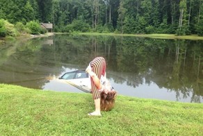 Прикол картинка