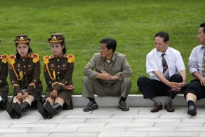 Прикольные фото и картинки от zubrilov за 06.08.2013 №210992